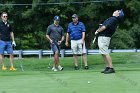 Wheaton Lyons Athletic Club Golf Open  Eighth annual Lyons Athletic Club (LAC) Golf Open Monday, August 8, 2016 at the Norton Country Club. : Wheaton, Lyons Athletic Club Golf Open